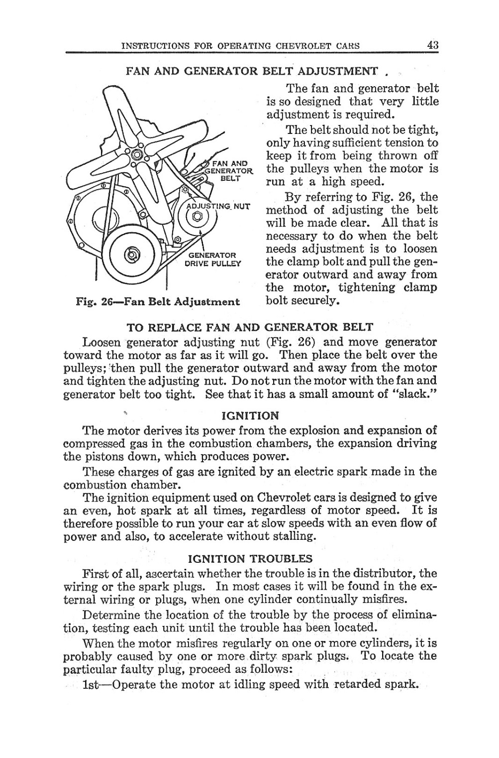 1933_Chevrolet_Eagle_Manual-43