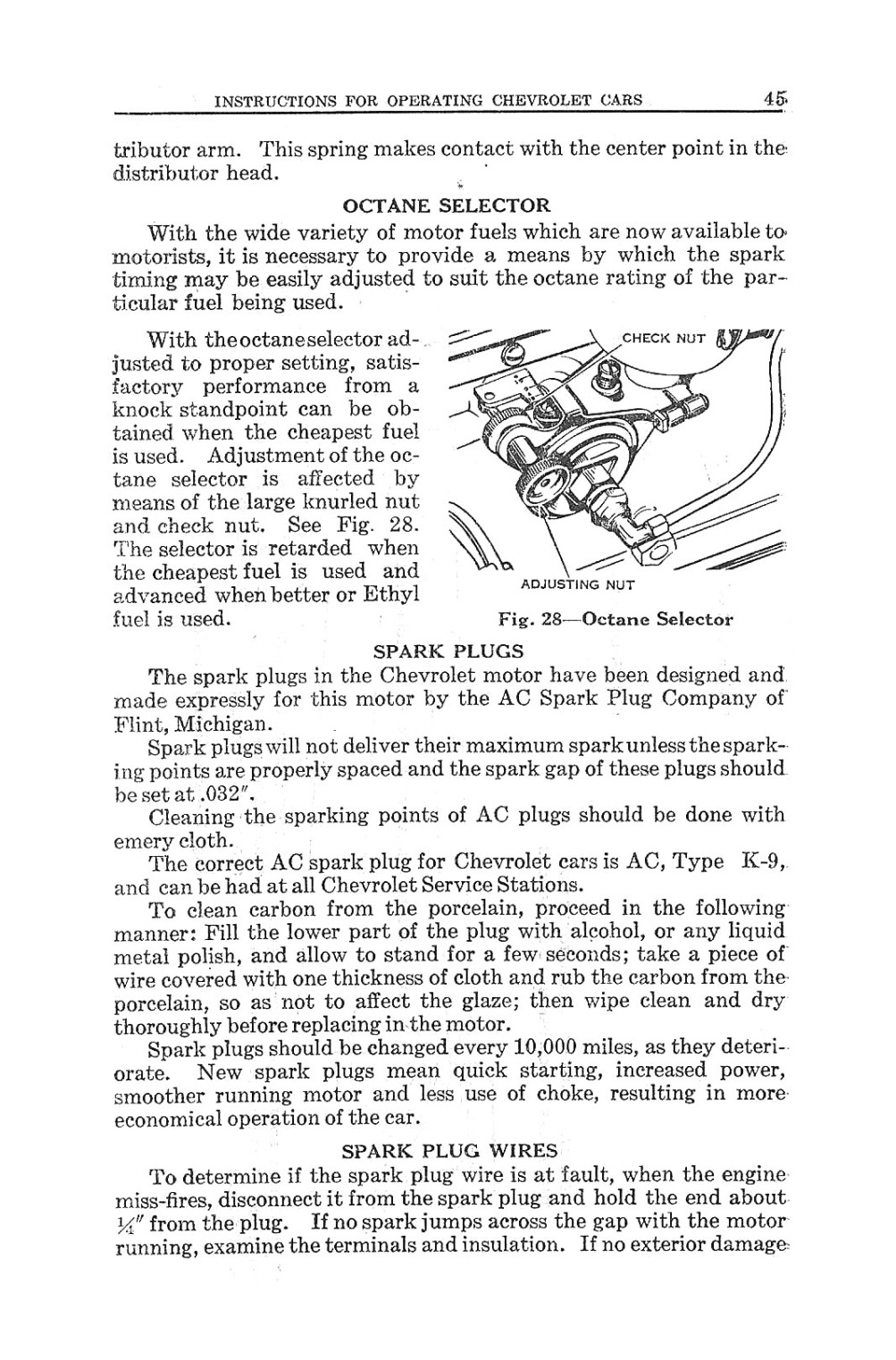 1933_Chevrolet_Eagle_Manual-45
