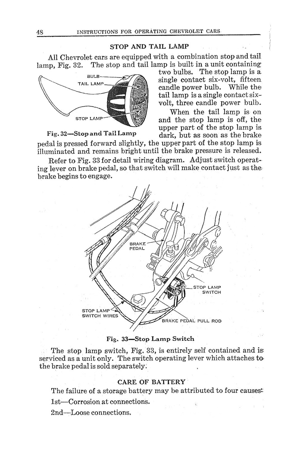 1933_Chevrolet_Eagle_Manual-48