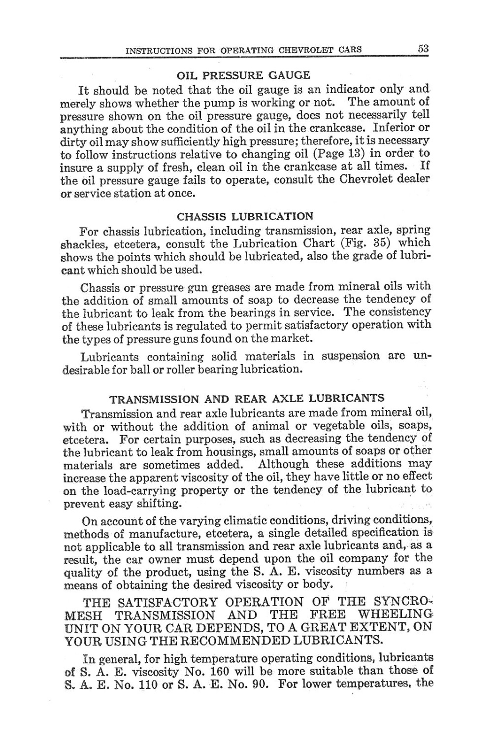 1933_Chevrolet_Eagle_Manual-53