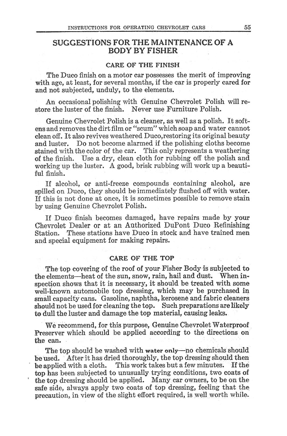 1933_Chevrolet_Eagle_Manual-55