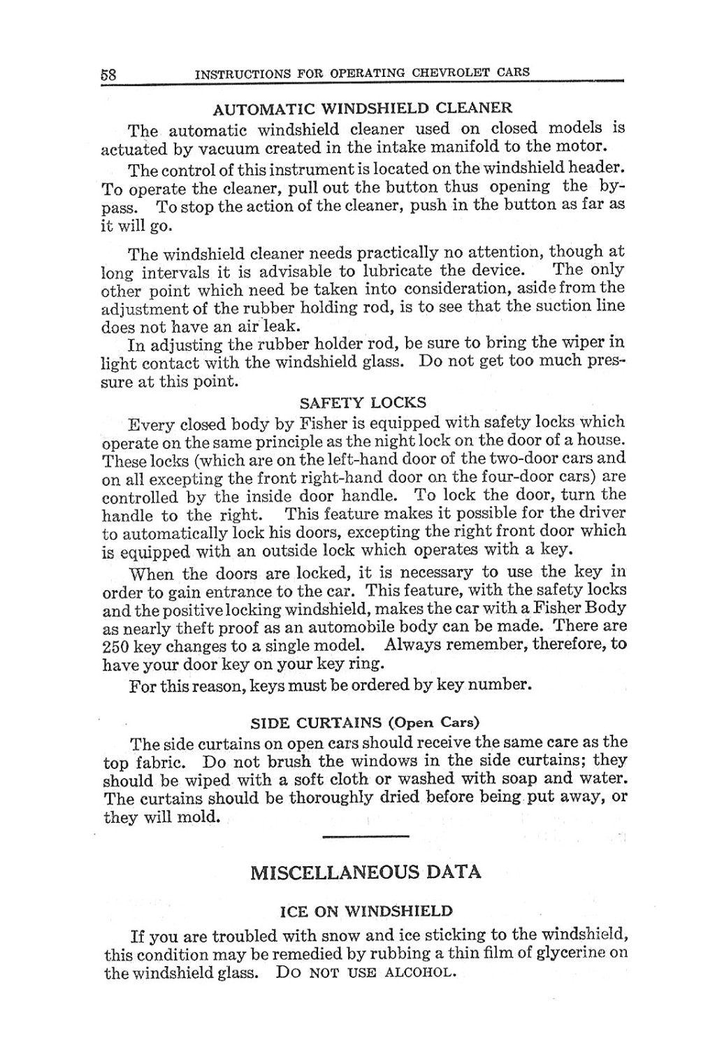 1933_Chevrolet_Eagle_Manual-58