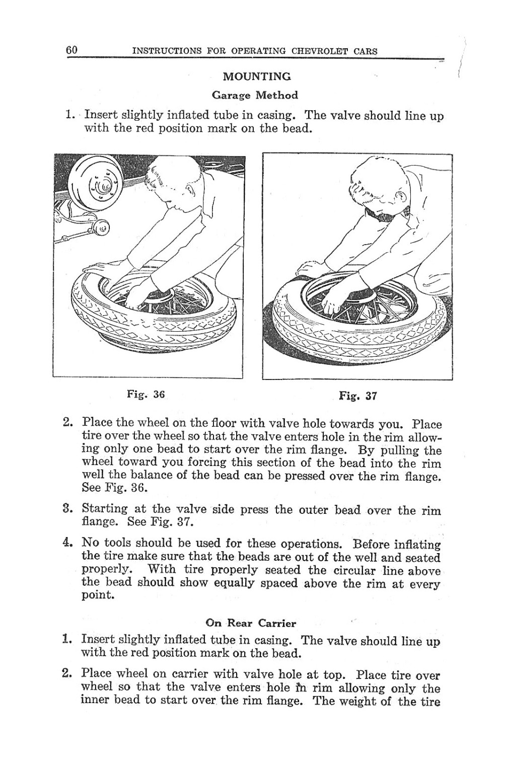 1933_Chevrolet_Eagle_Manual-60