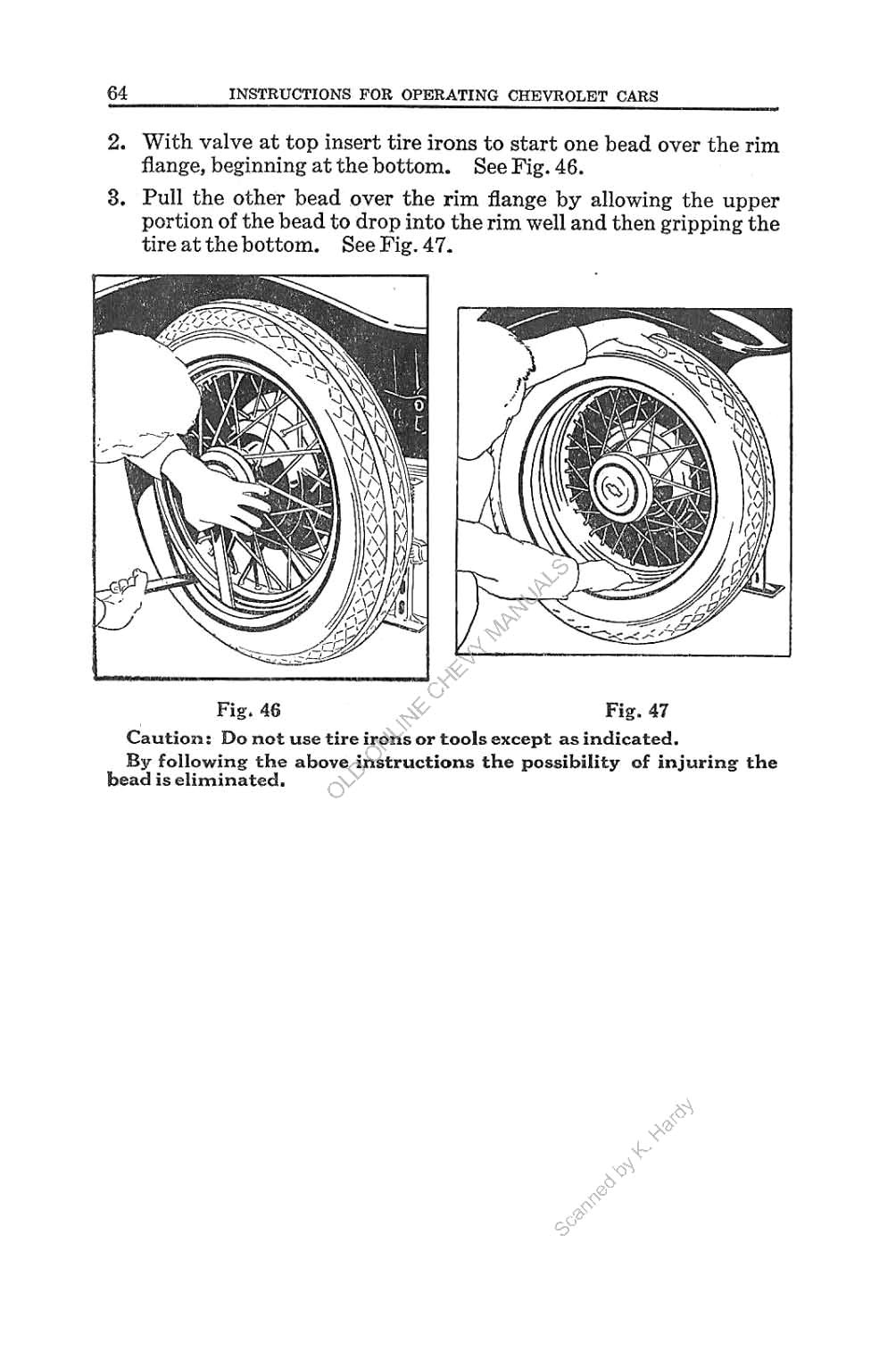 1933_Chevrolet_Eagle_Manual-64