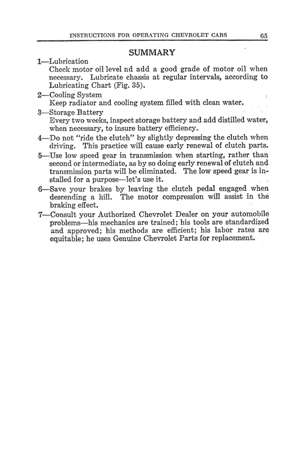 1933_Chevrolet_Eagle_Manual-65