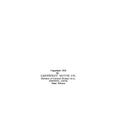 1933_Chevrolet_Eagle_Manual-02