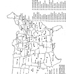 1933_Chevrolet_Eagle_Manual-05
