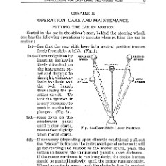 1933_Chevrolet_Eagle_Manual-09