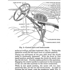1933_Chevrolet_Eagle_Manual-10