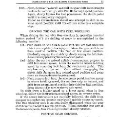 1933_Chevrolet_Eagle_Manual-11