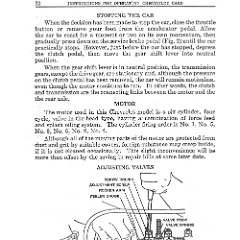 1933_Chevrolet_Eagle_Manual-12