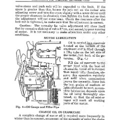 1933_Chevrolet_Eagle_Manual-13