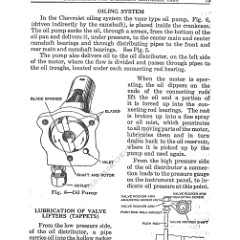 1933_Chevrolet_Eagle_Manual-15