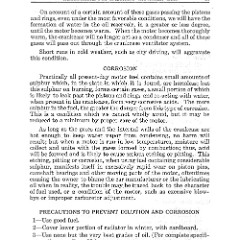 1933_Chevrolet_Eagle_Manual-17