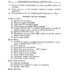 1933_Chevrolet_Eagle_Manual-18
