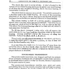 1933_Chevrolet_Eagle_Manual-20