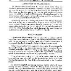 1933_Chevrolet_Eagle_Manual-22