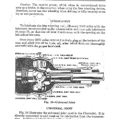 1933_Chevrolet_Eagle_Manual-23