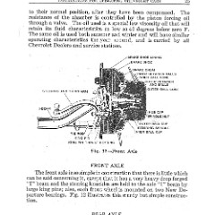 1933_Chevrolet_Eagle_Manual-25