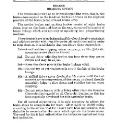 1933_Chevrolet_Eagle_Manual-26