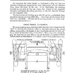 1933_Chevrolet_Eagle_Manual-29