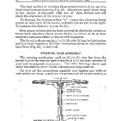 1933_Chevrolet_Eagle_Manual-30