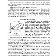 1933_Chevrolet_Eagle_Manual-33