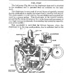 1933_Chevrolet_Eagle_Manual-34
