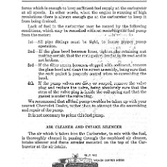 1933_Chevrolet_Eagle_Manual-35