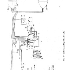1933_Chevrolet_Eagle_Manual-41