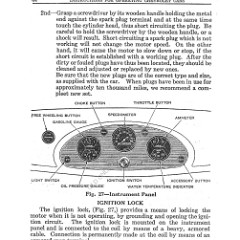 1933_Chevrolet_Eagle_Manual-44