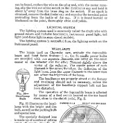 1933_Chevrolet_Eagle_Manual-47