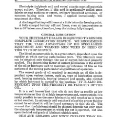 1933_Chevrolet_Eagle_Manual-50