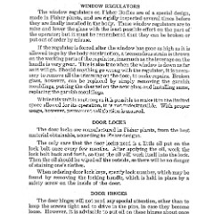 1933_Chevrolet_Eagle_Manual-57