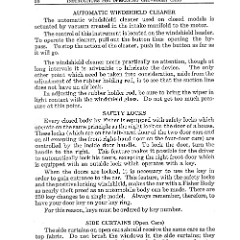 1933_Chevrolet_Eagle_Manual-58