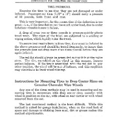 1933_Chevrolet_Eagle_Manual-59