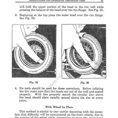 1933_Chevrolet_Eagle_Manual-61