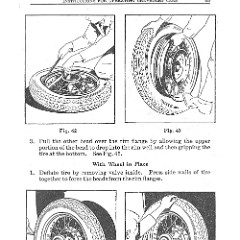 1933_Chevrolet_Eagle_Manual-63