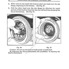 1933_Chevrolet_Eagle_Manual-64