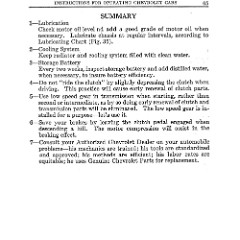 1933_Chevrolet_Eagle_Manual-65