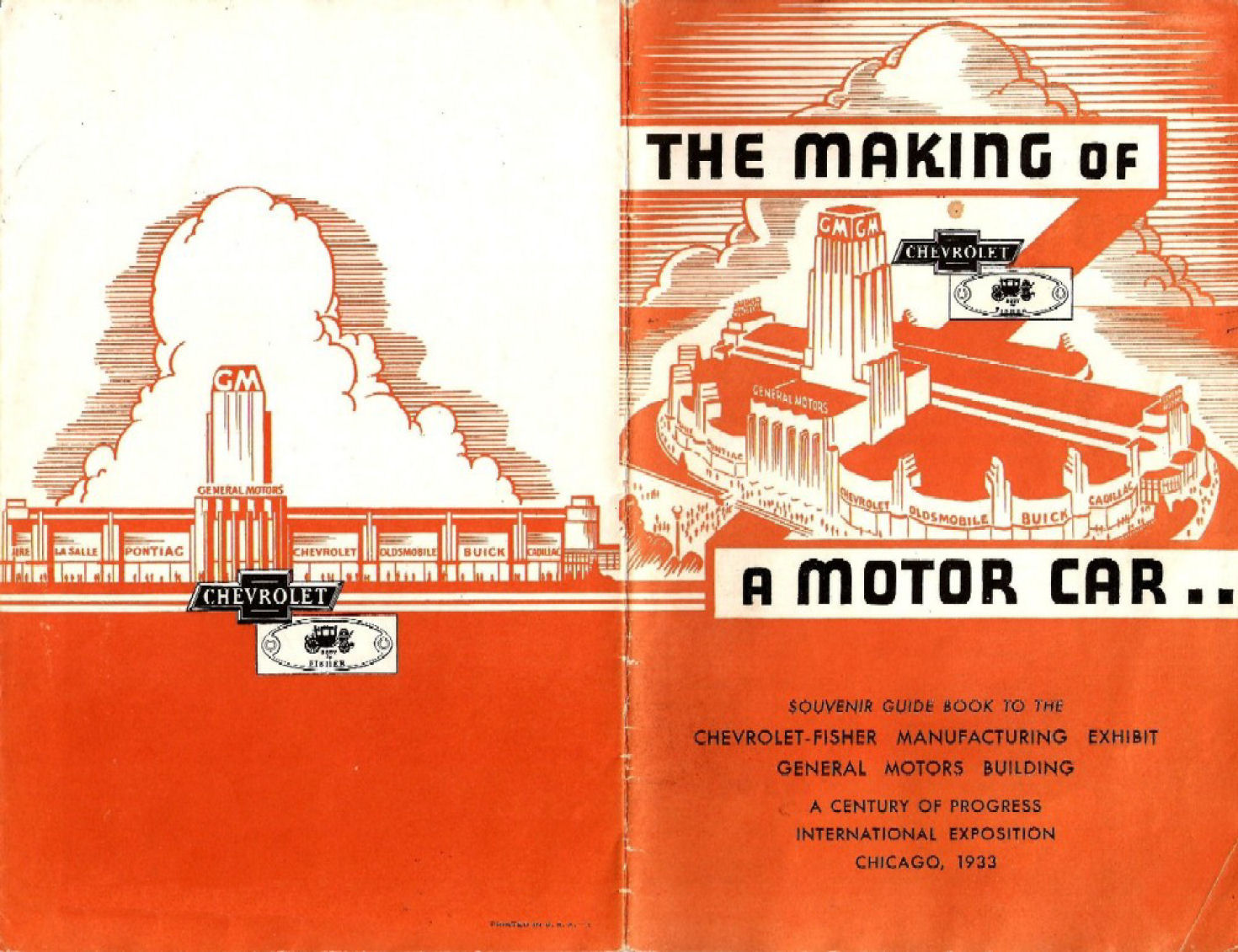 1933_Chevrolet_TMMC-01-09