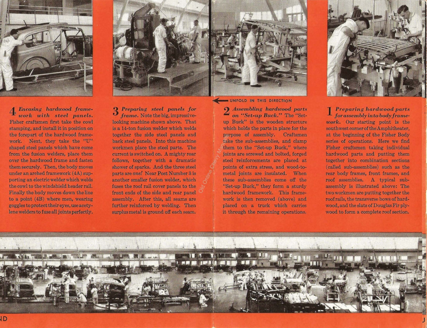 1933_Chevrolet_TMMC-03