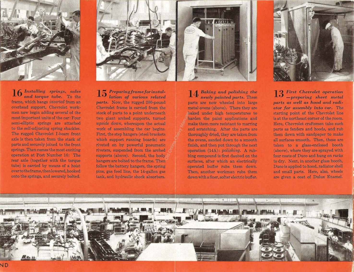 1933_Chevrolet_TMMC-06