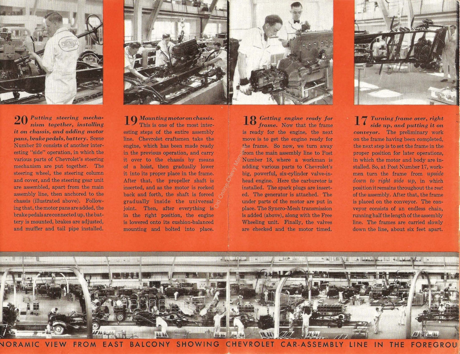 1933_Chevrolet_TMMC-07