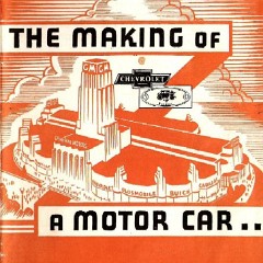 1933_Chevrolet_TMMC-01