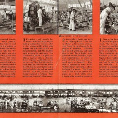 1933_Chevrolet_TMMC-03