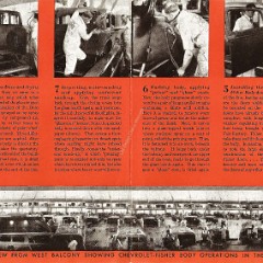 1933_Chevrolet_TMMC-04