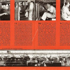 1933_Chevrolet_TMMC-05