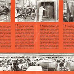 1933_Chevrolet_TMMC-06