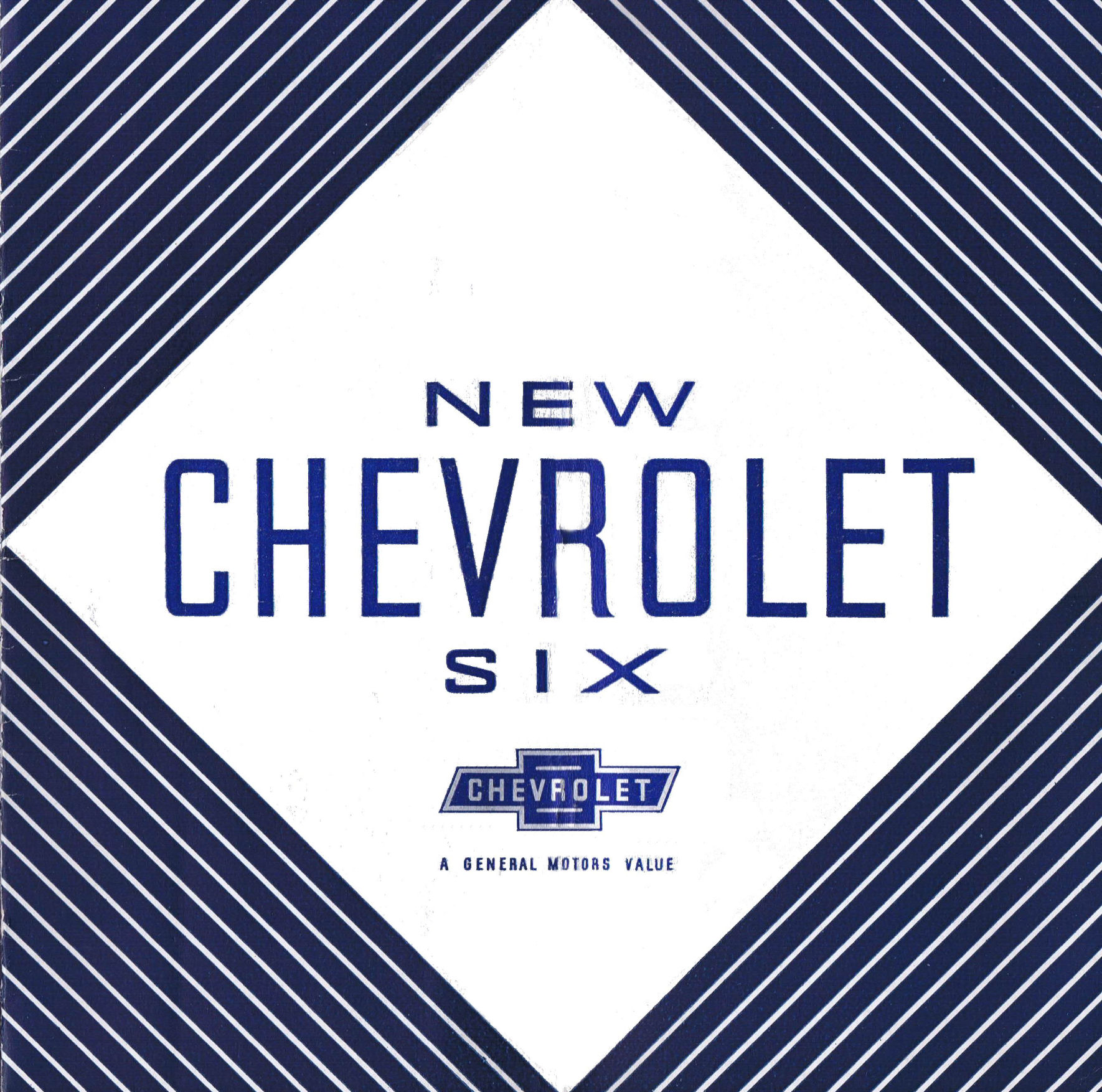 1933_Chevrolet_Full_Line_Prestige-01
